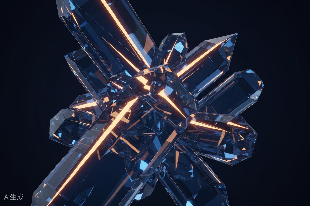萧山区自来水水质检测